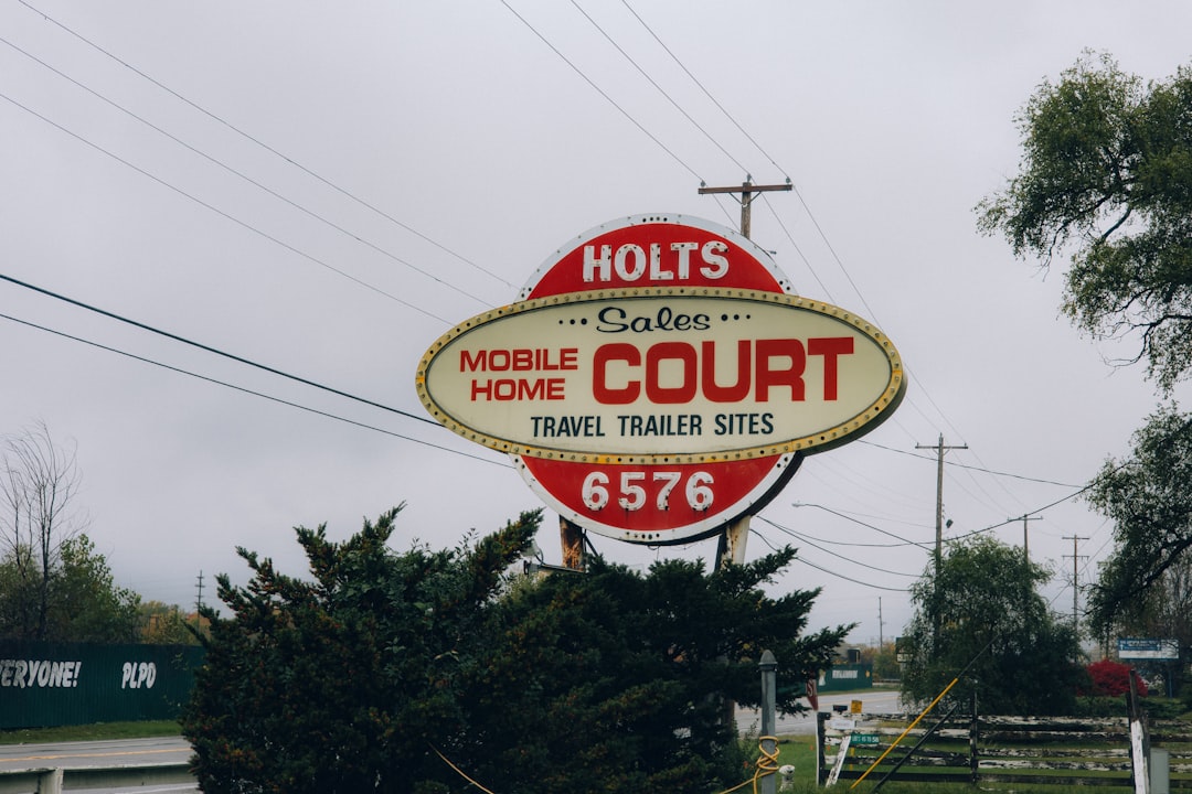lawyerlawsuitarkansas-640x480-65314245.jpeg