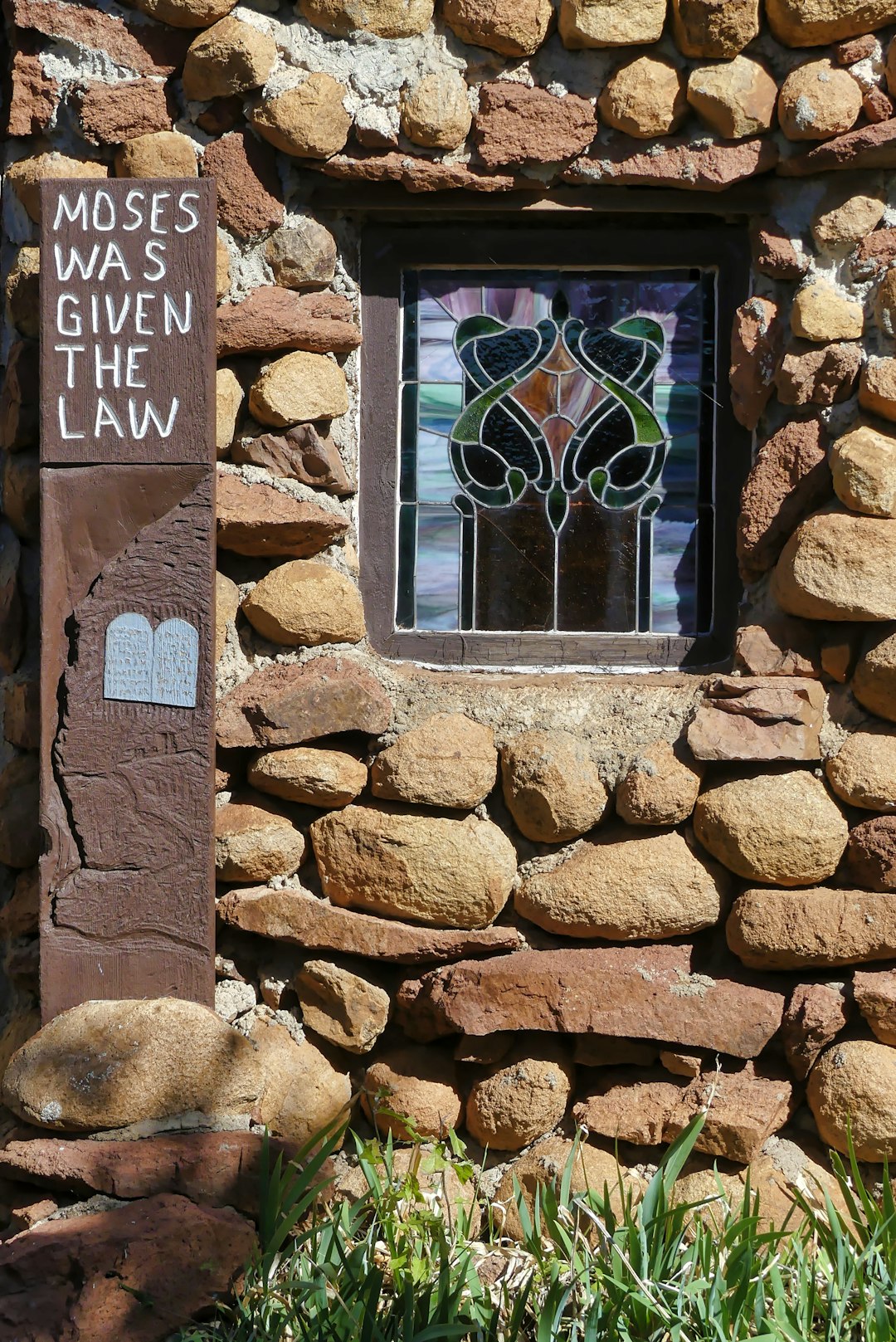 lawyerlawsuitcolorado-640x480-60463686.jpeg