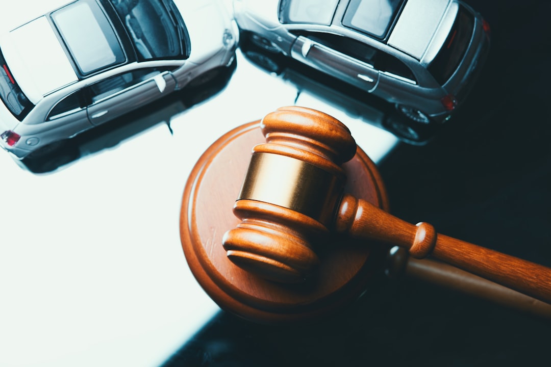 lawyerlawsuitflorida-640x480-6535923.jpeg
