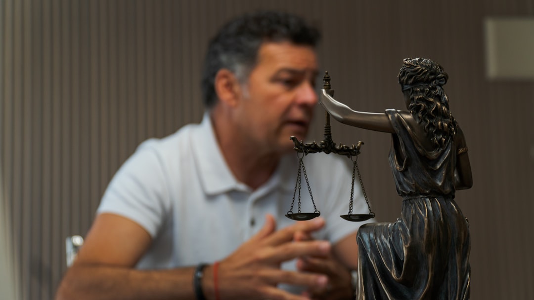 lawyerlawsuitgeorgia-640x480-70609885.jpeg