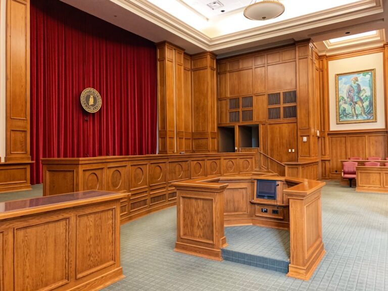 lawyer,lawsuit,Georgia