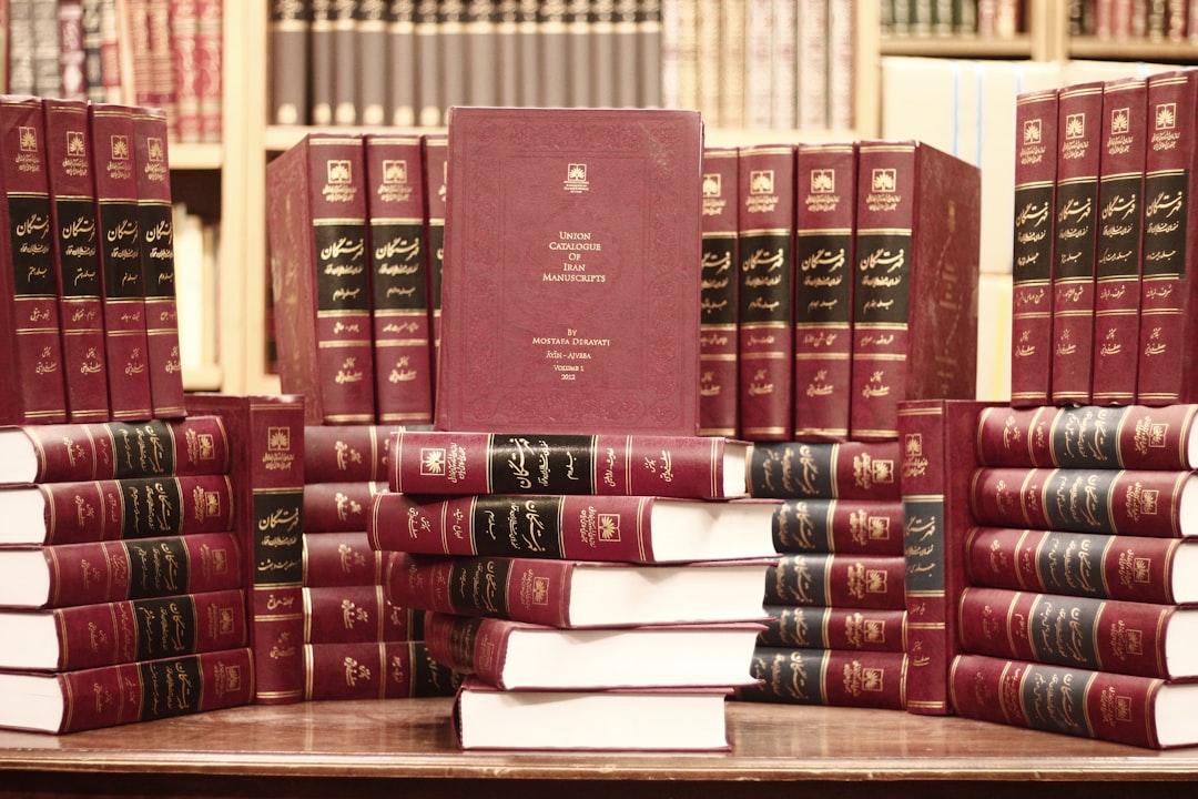 lawyer,lawsuit,Kansas