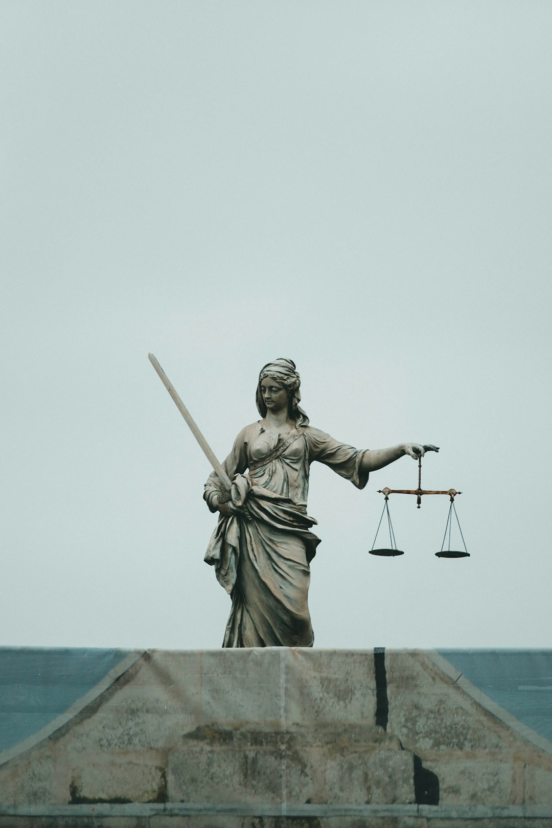 lawyer,lawsuit,Mississippi