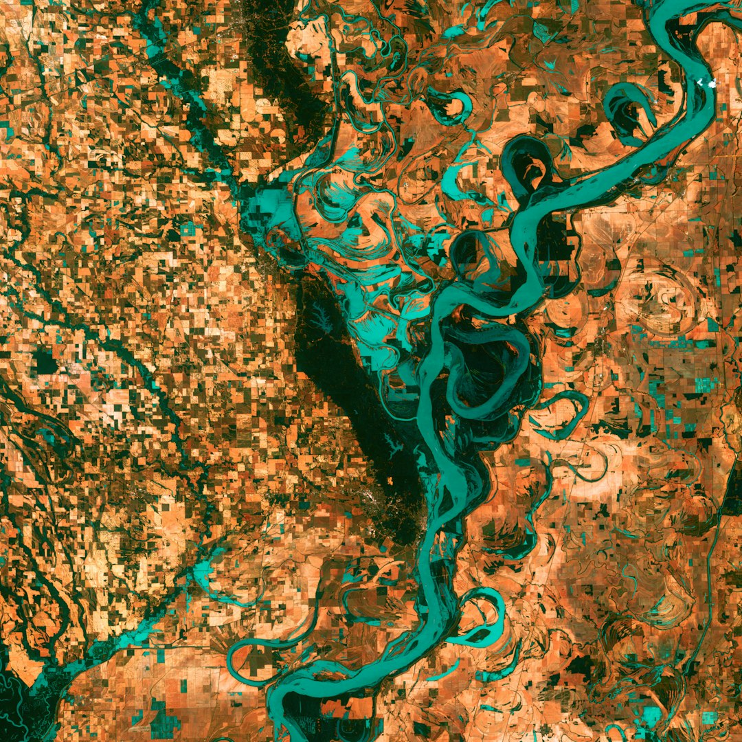 lawyer,lawsuit,Mississippi
