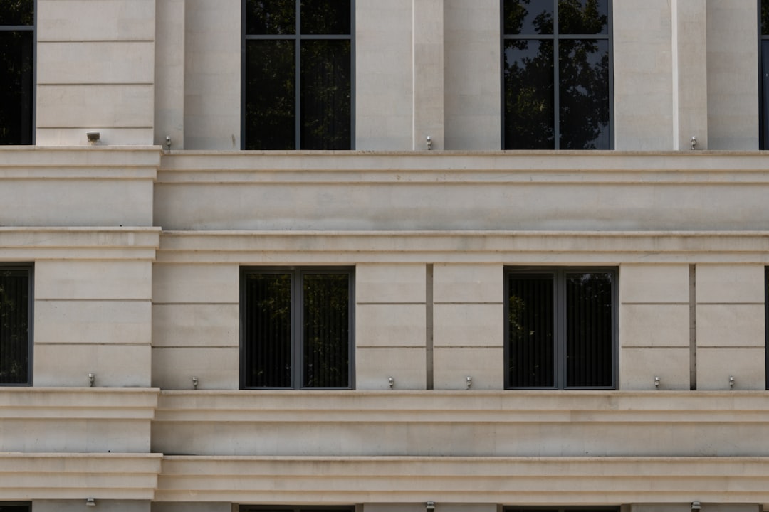 lawyer,lawsuit,Mississippi