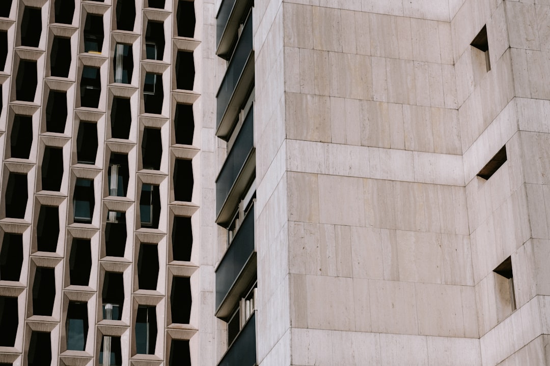 lawyer,lawsuit,Mississippi