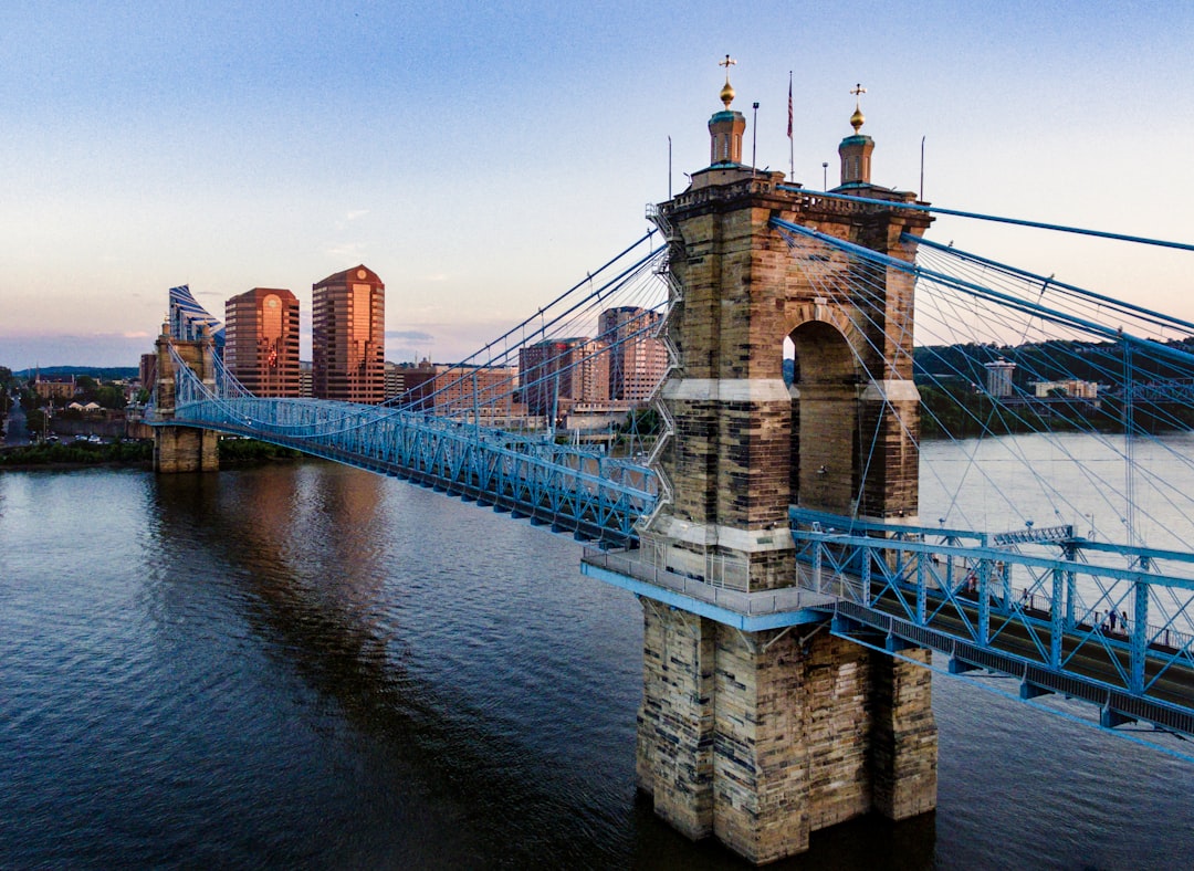 lawyer,lawsuit,Ohio