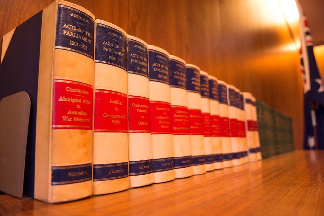 lawyer,lawsuit,Pennsylvania