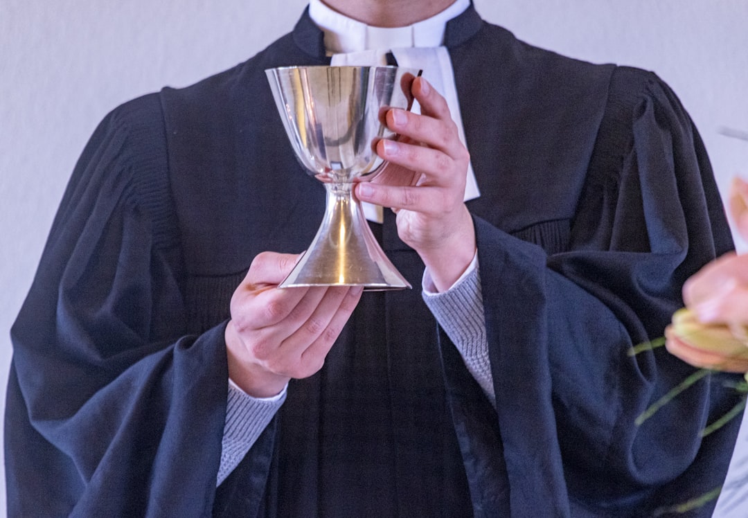 lawyer,lawsuit,Pennsylvania