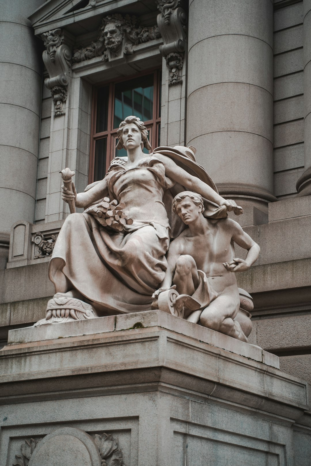 Comprehensive Legal Support for Male Sexual Assault Survivors in Philadelphia