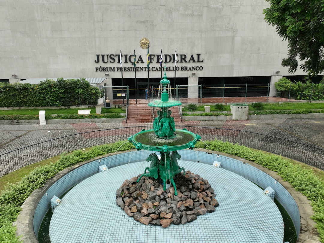 Navigating Texas Legal System: Justice for Male Sexual Abuse Survivors