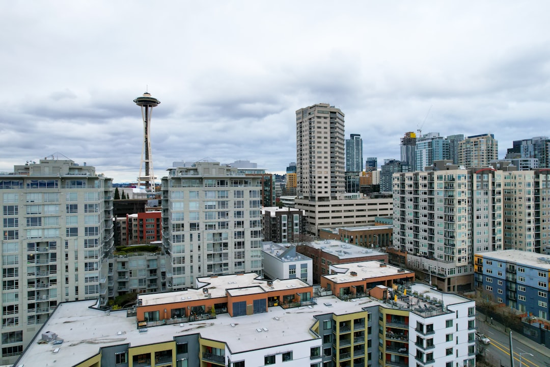 lawyer,lawsuit,Washington