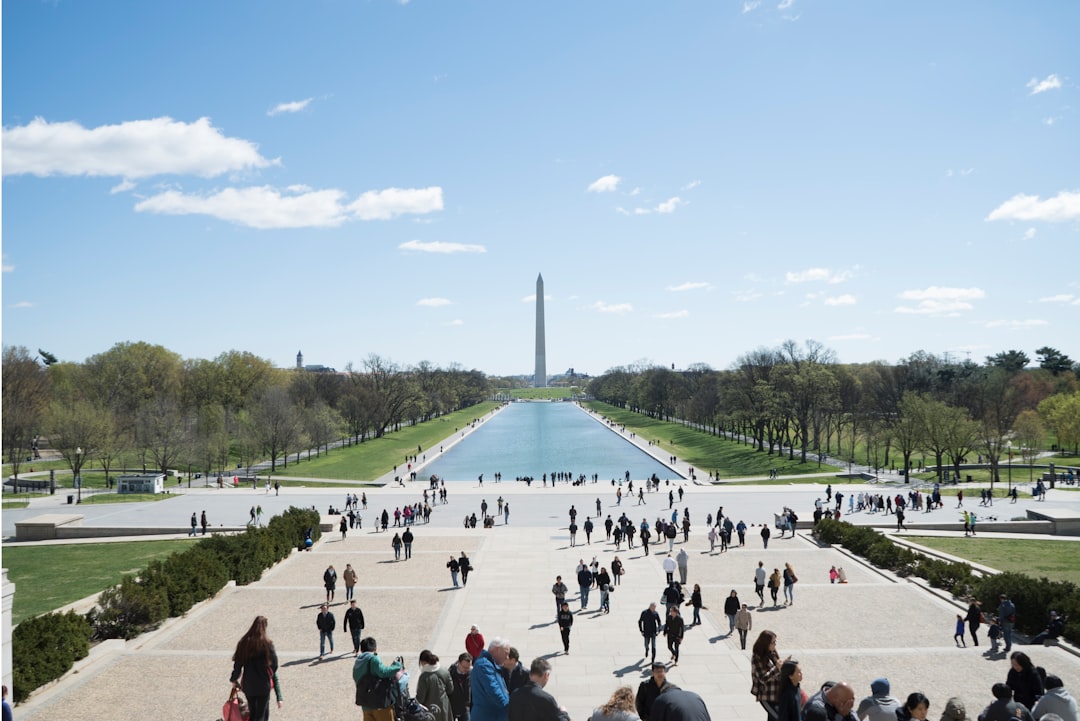lawyerlawsuitwashington-640x480-97544932.jpeg