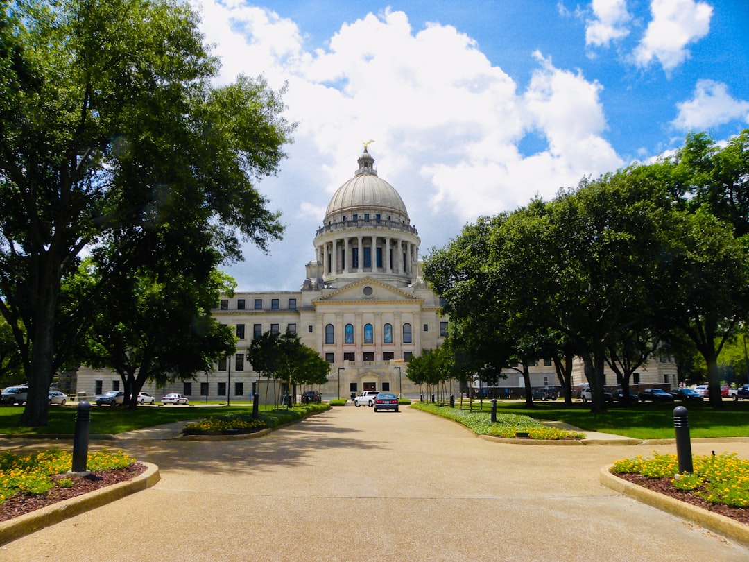Clergy Abuse Lawyers Mississippi: Navigating Justice for Sexual Assault Victims