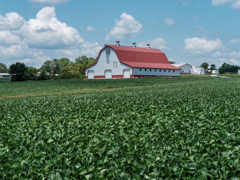 Missouri