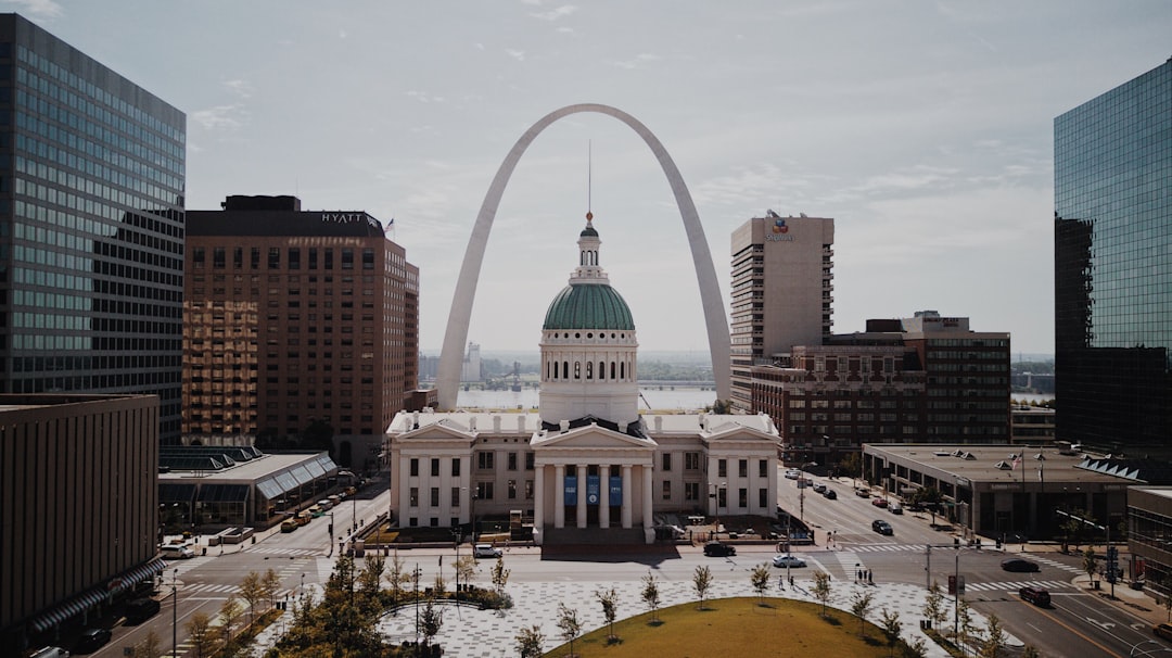 missouri-640x480-95050637.jpeg