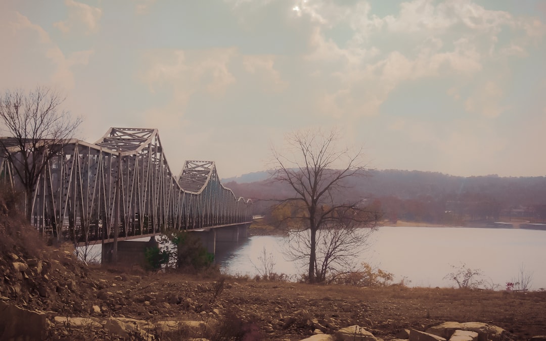 missouri-640x480-95704148.jpeg