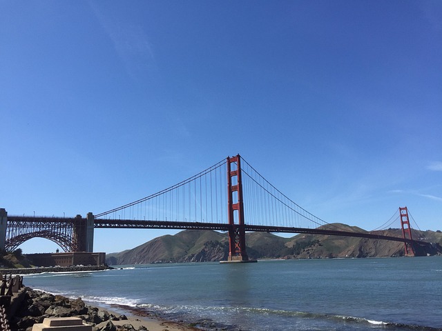 San Francisco Law Firms: Navigating Child Abuse Legal Action & Supporting Survivors