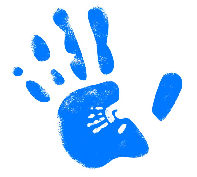 npressfetimg-1419.png