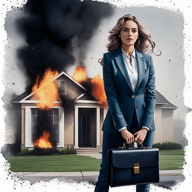 Ohio Nursing Home Sexual Assault Attorney: Your Guide & Legal Support