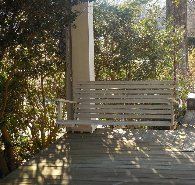 Legal Support Key to Recovery from Spa Abuse in South Carolina