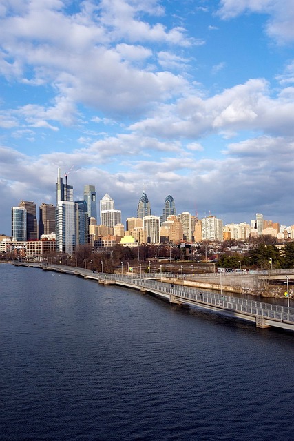 Timely Legal Action: Uncovering Justice for Massage Abuse Victims in Philadelphia, PA