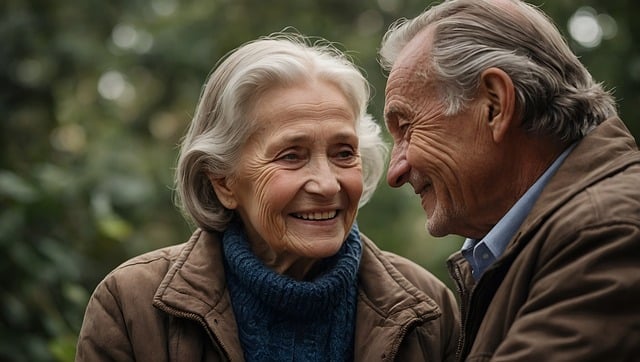 Elderly Sexual Assault Lawyer Maryland: Navigating Justice for Seniors’ Rights