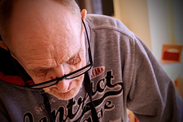 Comprehensive Legal Support for Elderly Sexual Assault Victims in New Jersey