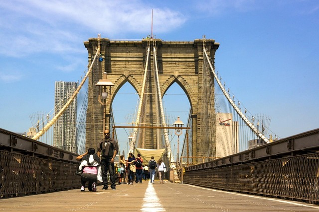 Compassionate Legal Support: Doctor Attorneys Navigate Medical Sexual Assault in NYC
