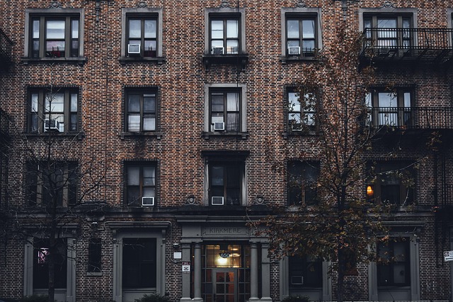 Protecting New York Hospital Assault Victims’ Rights Legally