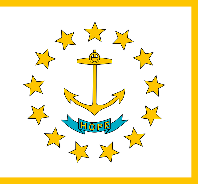 npressfetimg-1756.png