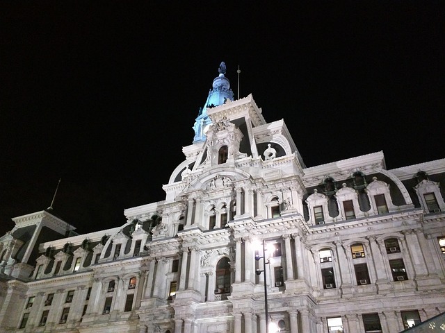 Hospital Sexual Abuse in Philadelphia: Legal Support & Compensation for Survivors in PA
