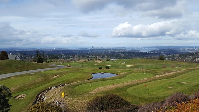 Top Title IX Lawyers Seattle: Navigating University Discrimination