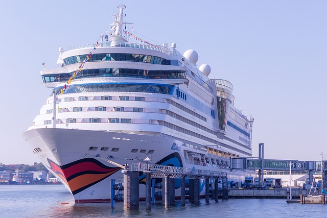 Cruise Line Sexual Assault Lawyer Maryland: Navigating Justice for Victims
