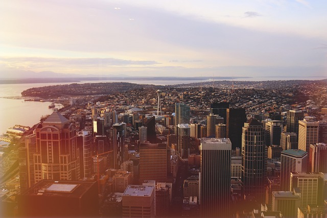 Navigating Seattle’s Legal Landscape: Finding Top Elderly Sexual Assault Attorneys