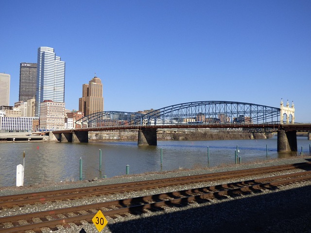 Confidentiality in Sexual Assault Cases: Protecting Victims Through Rape Law Firms in Pittsburgh, PA