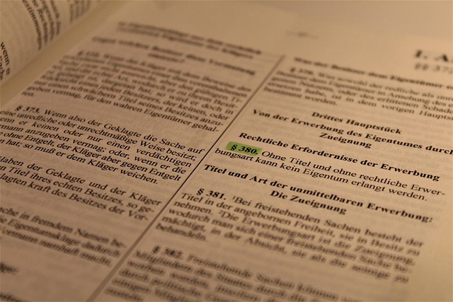 npressfetimg-1900.png