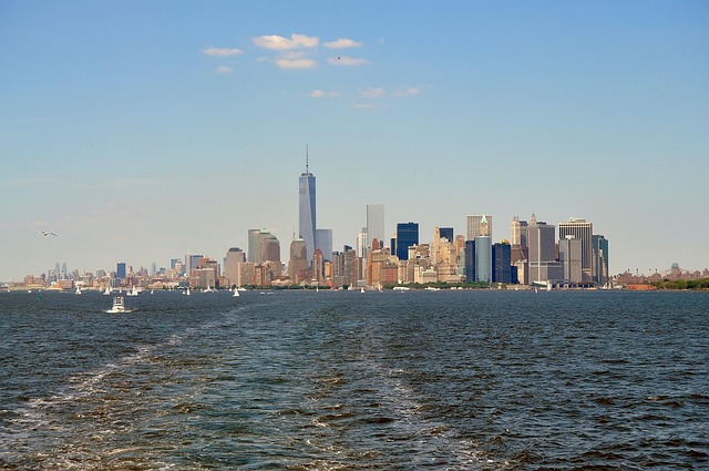 Surviving Clergy Abuse: Legal Advocacy in New York with Expert Firms
