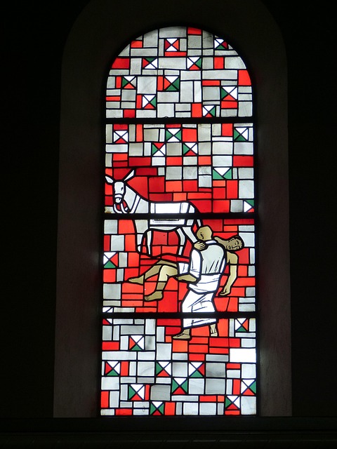 npressfetimg-1922.png