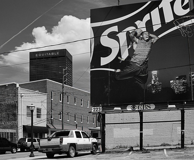 npressfetimg-1978.png