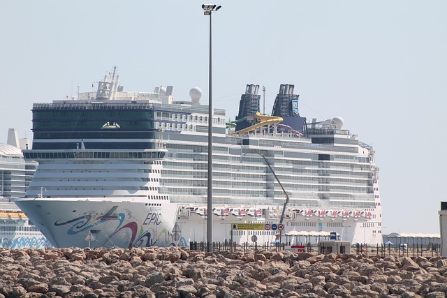 Cruise Ship Sexual Assault Laws in Florida: Rights & Obligations