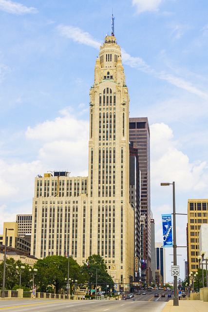 Ending School Abuse in Columbus: A Community-Driven Campaign Guide
