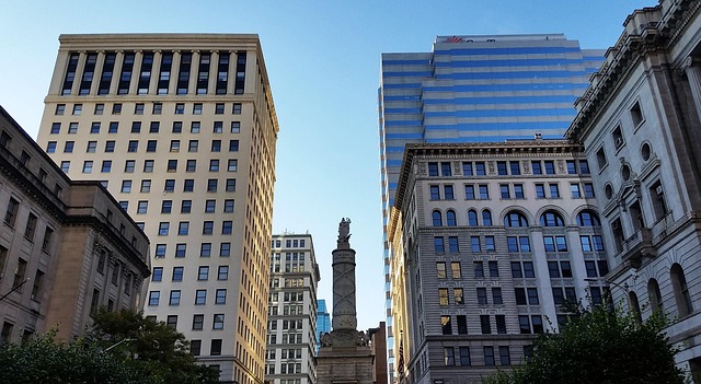Legal Support for Baltimore Hospital Sexual Abuse Victims: Advocacy, Rights & Resources