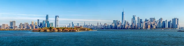 Title IX Lawyer NYC: Navigating Sexual Assault Cases with Expert Legal Support