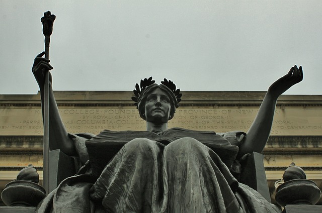 Navigating Title IX Hearings with Help from Buffalo Attorneys