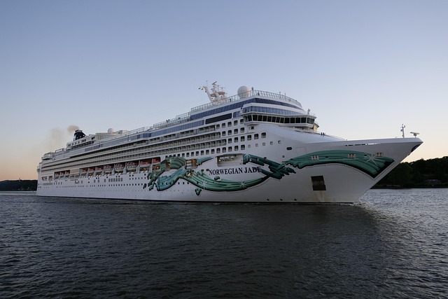 Ohio Cruise Line Sexual Assault Law Firm: Justice for Passengers