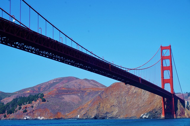 Title IX in San Francisco: Protecting Students, Empowering Survivors