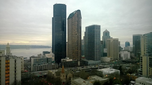 Challenging Plaintiff Credibility: Tips for Rape Lawyers in Seattle