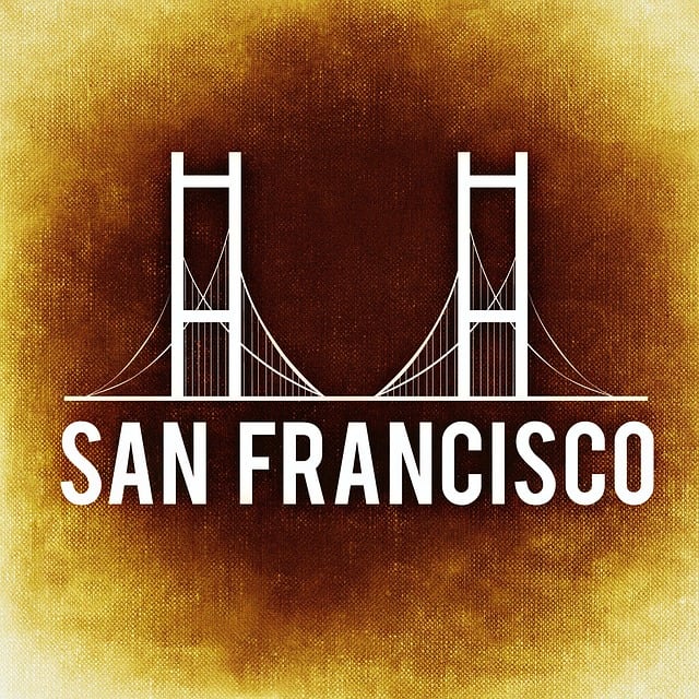 Cruise Line Sexual Assault Lawyers San Francisco: Expert Guidance for Victims