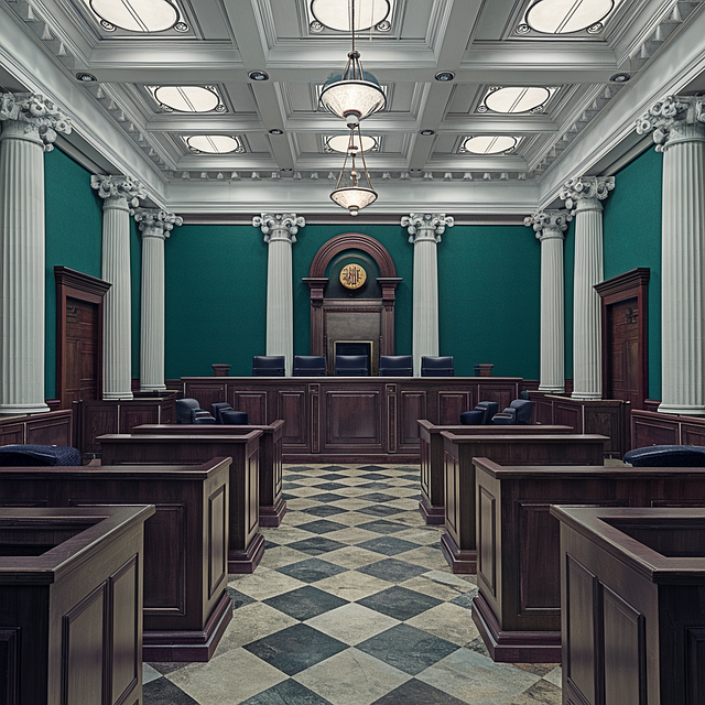 Cruise Assault Victim Rights: Lawyers & Advocates in Portland, OR